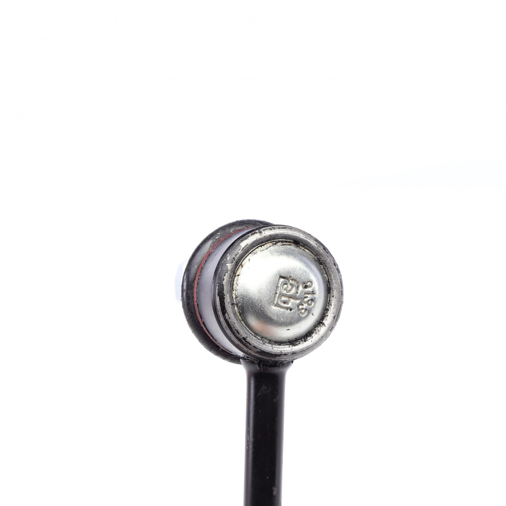 23687 FEBI BILSTEIN